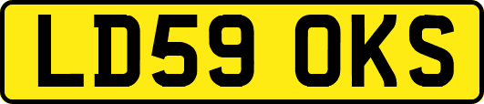 LD59OKS