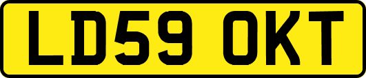 LD59OKT