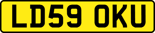 LD59OKU