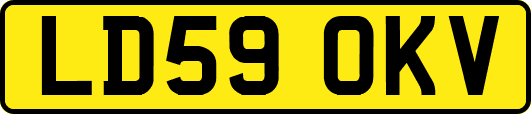 LD59OKV