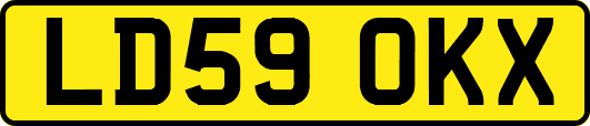 LD59OKX
