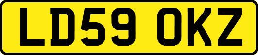LD59OKZ