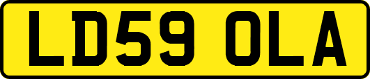 LD59OLA