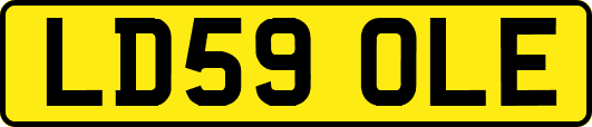 LD59OLE