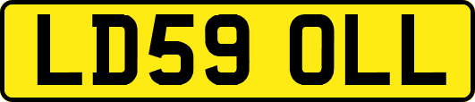 LD59OLL