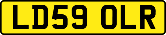 LD59OLR