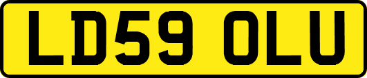 LD59OLU