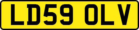 LD59OLV