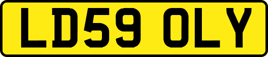 LD59OLY