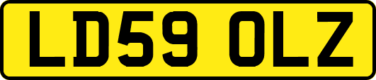 LD59OLZ