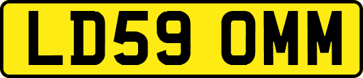 LD59OMM