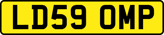 LD59OMP