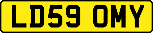 LD59OMY