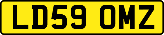 LD59OMZ