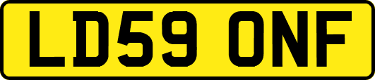 LD59ONF