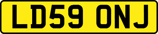 LD59ONJ