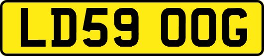 LD59OOG
