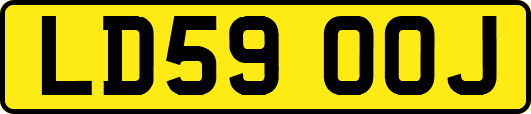 LD59OOJ