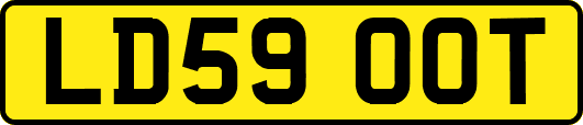 LD59OOT