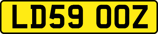 LD59OOZ