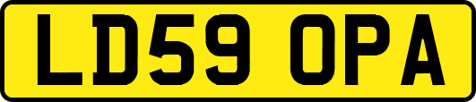 LD59OPA