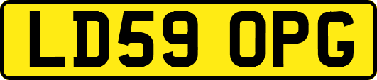 LD59OPG