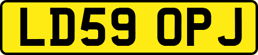 LD59OPJ