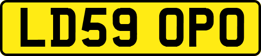 LD59OPO