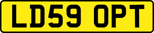 LD59OPT