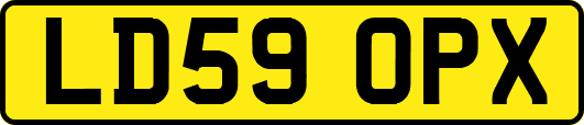 LD59OPX
