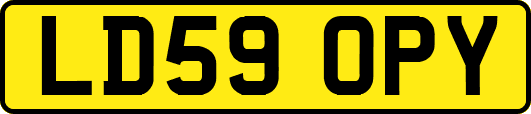 LD59OPY