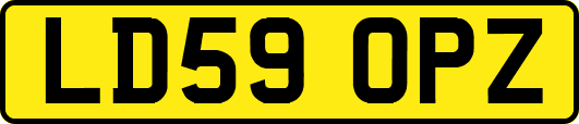 LD59OPZ
