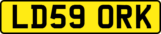 LD59ORK
