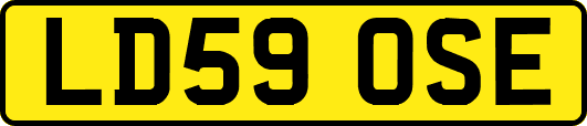 LD59OSE