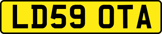LD59OTA