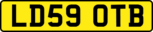 LD59OTB