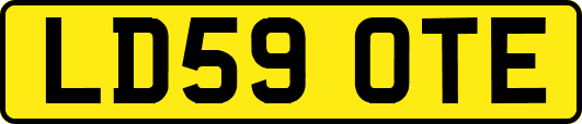 LD59OTE