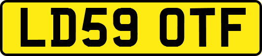 LD59OTF