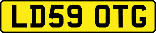 LD59OTG