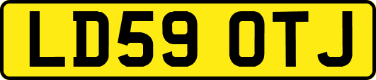 LD59OTJ