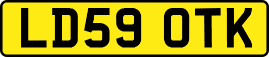 LD59OTK
