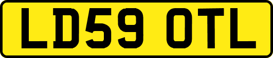 LD59OTL