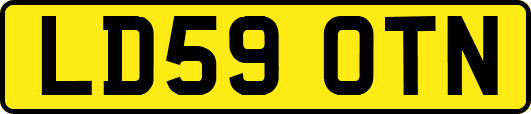 LD59OTN
