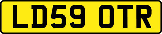 LD59OTR