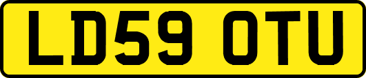 LD59OTU