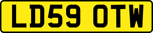 LD59OTW