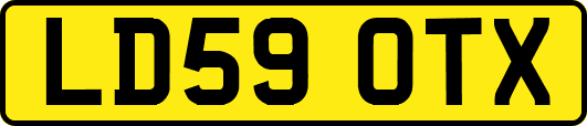 LD59OTX