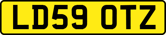 LD59OTZ