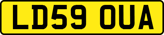 LD59OUA