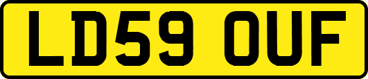 LD59OUF